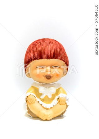 Ugly doll Ugly doll 57064510