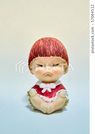 Ugly doll 57064512