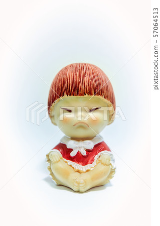 Ugly doll Ugly doll 57064513