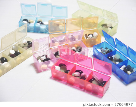 Supplement Supplement 57064977