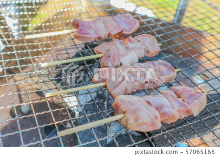 烤雞 烤雞 57065168