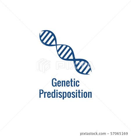 BMI / Body Mass Index Icon - image portraying BMI / Body Mass Index Icon - image portraying 57065169
