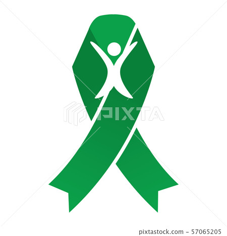 Family Community and Peace Donation and Charity 57065205