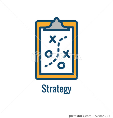 2019 SMART Goals Vector graphic with Smart goal 2019 SMART Goals Vector graphic with Smart goal 57065227