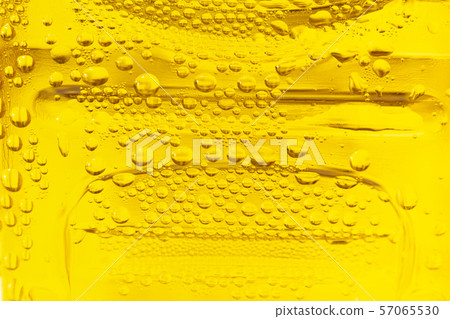 瓶裝的水滴茶 瓶裝的水滴茶 57065530