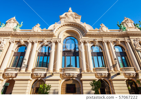 Place Casino square, Monte Carlo 57067222
