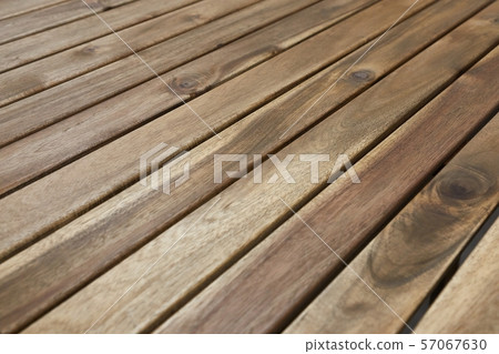Wooden Lumber Surface Wooden Lumber Surface 57067630