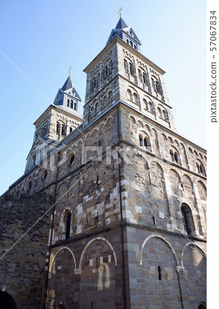 Maastricht, Netherlands 57067834