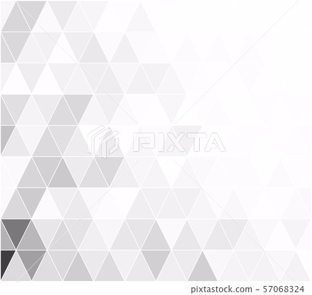 Grid Mosaic Background, Creative Design Templates Grid Mosaic Background, Creative Design Templates 57068324