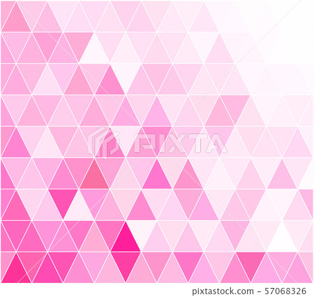 Grid Mosaic Background, Creative Design Templates Grid Mosaic Background, Creative Design Templates 57068326