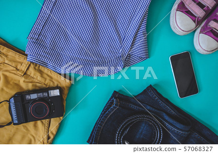 Accessories for trave Accessories for trave 57068327