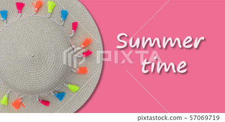Summet time Summet time 57069719
