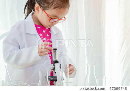 Future concept of mice. 57069748