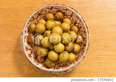 中草藥，龍眼，龍眼，龍眼，桂圓，藥草，中草藥，水果， 57070081