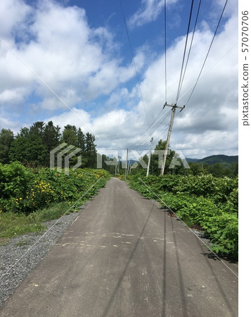故鄉路徑 故鄉路徑 57070706