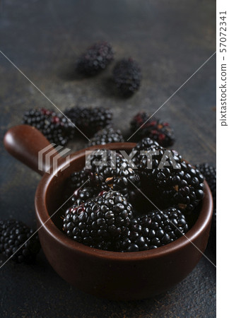 blackberry 57072341
