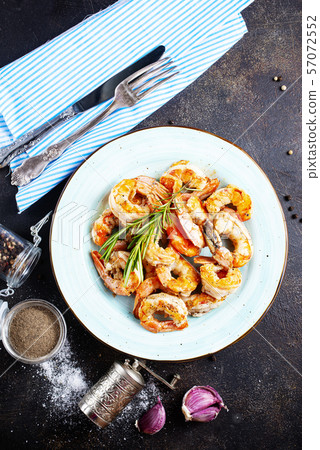 shrimps 57072552