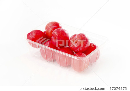 Sumomo (Plum) 57074373