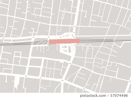 Musashi Koganei 57074496