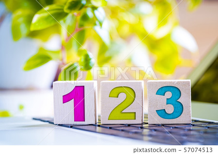 Business 123 Number 57074513