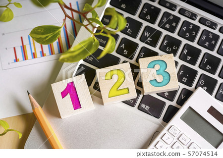 Business 123 Number 57074514