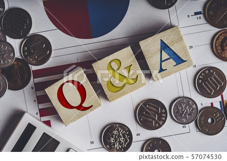 Business Q & A 57074530