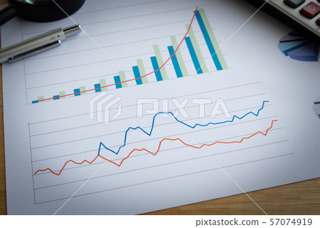 資產管理圖表圖表再投資投資信託 57074919