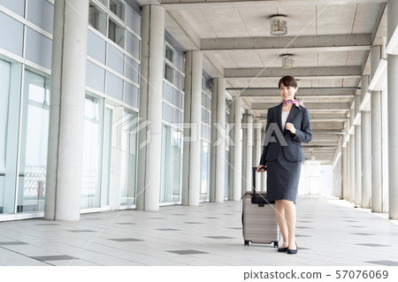 機組人員 機組人員 57076069