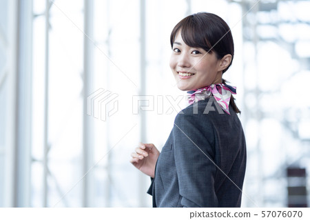機組人員 機組人員 57076070