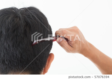 男士護髮 57076394