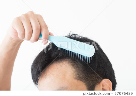 男士護髮 男士護髮 57076489