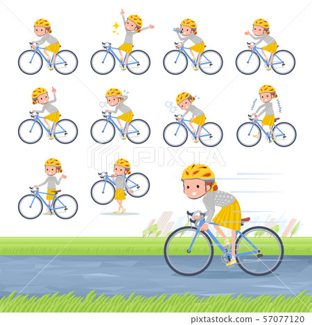 girl, girls, little girls 57077120