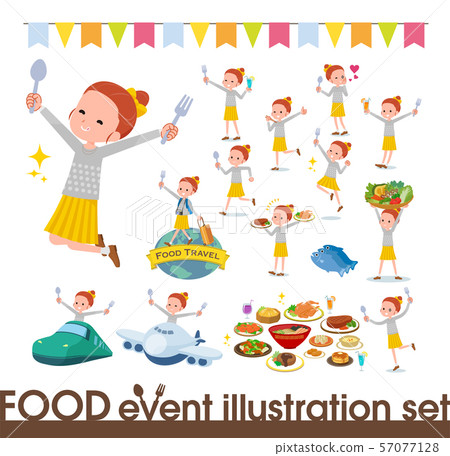 兒童 孩子 小孩 57077128