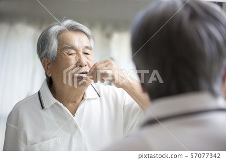 8020運動 8020運動 57077342