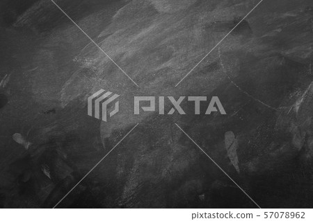 black board texture background black board texture background 57078962