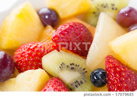 fruits fruits 57079685