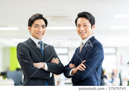 Business Business 57079745