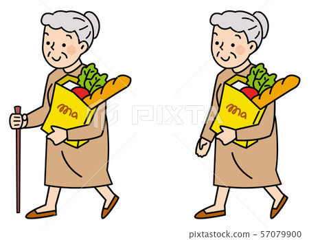 Shopping Shopping 57079900