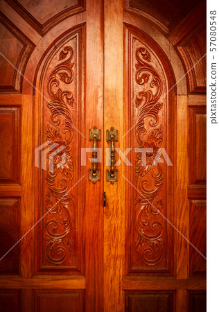 Door handle Door handle 57080548