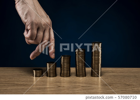 金幣手 金幣手 57080710