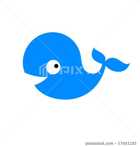 whale design template whale design template 57081185