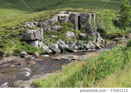 Scotland Glencoe 57081213