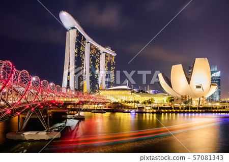 Singapore Singapore 57081343