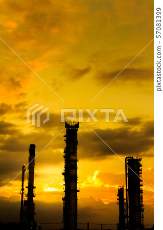 Industry Night 57081399