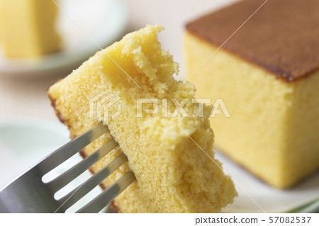 Castella in Nagasaki 57082537