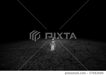 Path to Darkness Path to Darkness 57082680