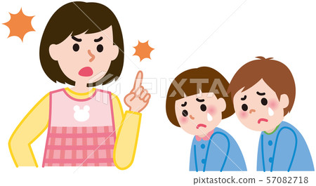 孩子們的鬥爭 孩子們的鬥爭 57082718