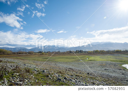 風景 天空 自然 57082931