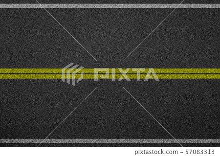 asphalt road texture background asphalt road texture background 57083313