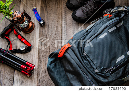 Outdoor equipment Outdoor equipment 57083690